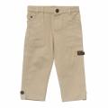 Small Product Preview Image 1